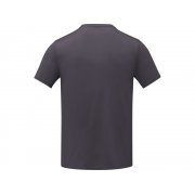 Футболка «Kratos» мужская арт. 3901982