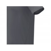 Футболка «Kratos» мужская арт. 3901982