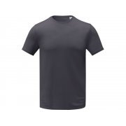 Футболка «Kratos» мужская арт. 3901982