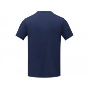 Футболка «Kratos» мужская