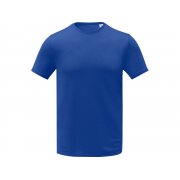 Футболка «Kratos» мужская арт. 3901952