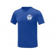 Футболка «Kratos» мужская арт. 3901952