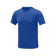 Футболка «Kratos» мужская арт. 3901952