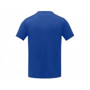 Футболка «Kratos» мужская арт. 3901952