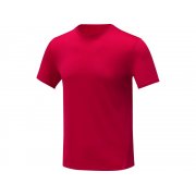 Футболка «Kratos» мужская арт. 3901921