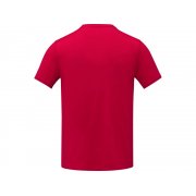 Футболка «Kratos» мужская