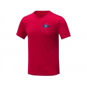 Футболка «Kratos» мужская арт. 3901921