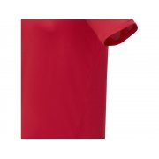 Футболка «Kratos» мужская арт. 3901921