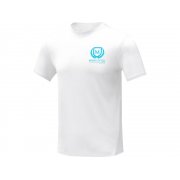 Футболка «Kratos» мужская арт. 3901901