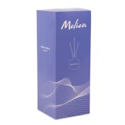 Парфюм для интерьера с аромадиффузором по мотивам Fleur Narcotique Прозрачный