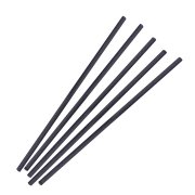 Парфюм для интерьера с аромадиффузором по мотивам Fleur Narcotique Прозрачный