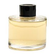 Парфюм для интерьера с аромадиффузором по мотивам Kirke Прозрачный