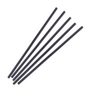 Парфюм для интерьера с аромадиффузором по мотивам Kirke Прозрачный