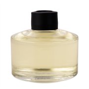 Парфюм для интерьера с аромадиффузором по мотивам Tobacco Vanilla Прозрачный