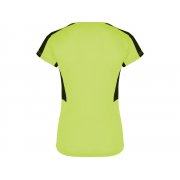 Спортивная футболка «Suzuka» женская арт. 6657CA23502