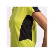 Спортивная футболка «Suzuka» женская арт. 6657CA23502