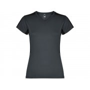 Спортивная футболка «Suzuka» женская арт. 6657CA23102