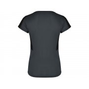 Спортивная футболка «Suzuka» женская арт. 6657CA23102