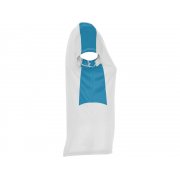 Спортивная футболка «Suzuka» женская арт. 6657CA0112