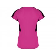 Спортивная футболка «Suzuka» женская арт. 6657CA4002