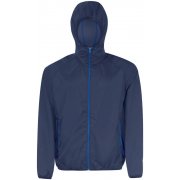 Ветровка SHORE темно-синяя арт. 01169318 Ветровка SHORE темно-синяя арт. 01169318