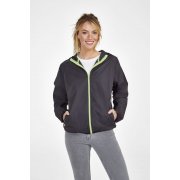 Ветровка SHORE темно-синяя арт. 01169318 Ветровка SHORE темно-синяя арт. 01169318