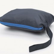 Ветровка SHORE темно-синяя арт. 01169318 Ветровка SHORE темно-синяя арт. 01169318