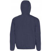 Ветровка SHORE темно-синяя арт. 01169318 Ветровка SHORE темно-синяя арт. 01169318