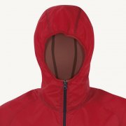 Ветровка SHORE темно-синяя арт. 01169318 Ветровка SHORE темно-синяя арт. 01169318