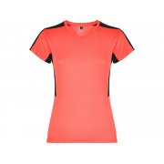 Спортивная футболка «Suzuka» женская арт. 6657CA23402