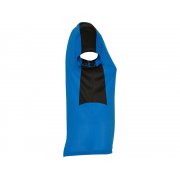 Спортивная футболка «Suzuka» женская арт. 6657CA0502