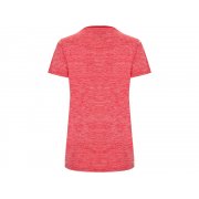 Спортивная футболка «Zolder» женская арт. 6663CA60245