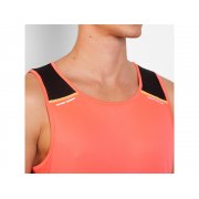 Спортивная майка «Misano» мужская арт. 6682CA23402