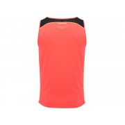 Спортивная майка «Misano» мужская арт. 6682CA23402