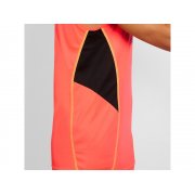 Спортивная майка «Misano» мужская арт. 6682CA23402