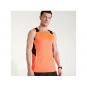 Спортивная майка «Misano» мужская арт. 6682CA23402