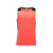 Спортивная майка «Misano» мужская арт. 6682CA23402