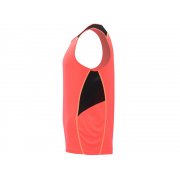 Спортивная майка «Misano» мужская арт. 6682CA23402