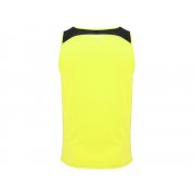 Спортивная майка «Misano» мужская арт. 6682CA22102