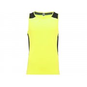 Спортивная майка «Misano» мужская арт. 6682CA22102