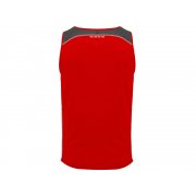 Спортивная майка «Misano» мужская арт. 6682CA60231 Спортивная майка «Misano» мужская арт. 6682CA60231