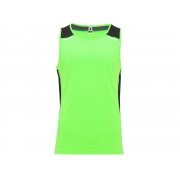 Спортивная майка «Misano» мужская арт. 6682CA22202