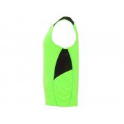 Спортивная майка «Misano» мужская арт. 6682CA22202