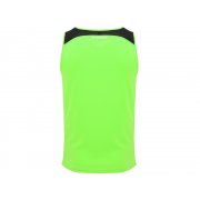 Спортивная майка «Misano» мужская арт. 6682CA22202