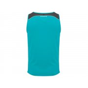 Спортивная майка «Misano» мужская арт. 6682CA12231