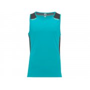 Спортивная майка «Misano» мужская арт. 6682CA12231