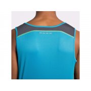 Спортивная майка «Misano» мужская арт. 6682CA12231