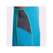 Спортивная майка «Misano» мужская арт. 6682CA12231