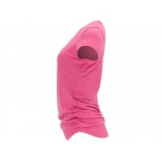 Спортивная футболка «Aintree» женская арт. 6664CA252