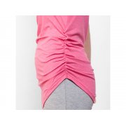 Спортивная футболка «Aintree» женская арт. 6664CA252